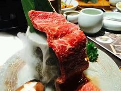 -黑牛の店·和牛烧肉(大悦城店)
