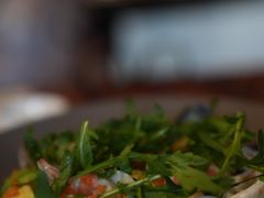 -Mercato莫卡多露台餐厅与酒吧(K11店)