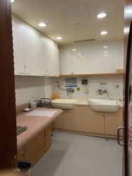 -馨月汇·一悦馨香月子中心(前滩店)