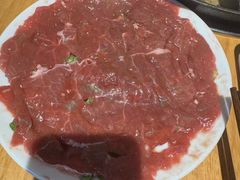 -三个四川人火锅(华联商厦店)