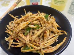 -聚味瞿记·龙虾堂(树木岭店)