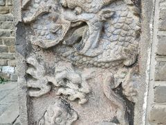 -沈阳市东陵公园