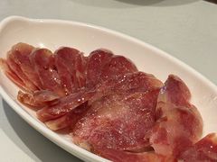 -慧娟面馆·餐厅(望江路店)