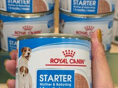 -帕帕拉兹宠物(亚洲旗舰店)