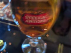 -云·酷Atmosphere(国贸大酒店)