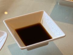 喼汁-利苑酒家(合景国际金融广场店)