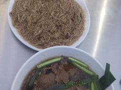-永生號(未来城店)