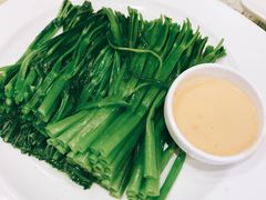 -翠华餐厅(湾仔店)