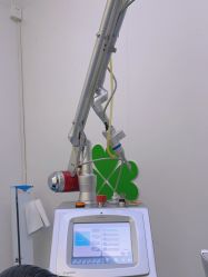 -杭州米兰柏羽医疗美容医院