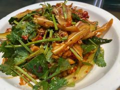 -湖南人家·家传湖南菜(水围店)