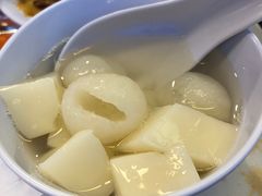 -珍宝海鲜(东海岸海鲜中心)