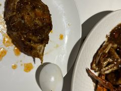 -苏雅经典名食(国际海水浴场店)
