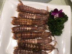 -大东海海鲜酒楼(渔人码头总店)