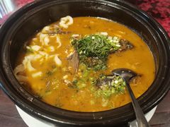 -文杏酒楼(一品天下店)