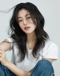 -Kraemer Paris苏豪发廊