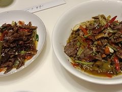 -辣公子·千岛湖私房菜(滨江店)