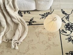 -住范儿家装·整体家装·装修设计