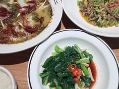 -太二酸菜鱼(金沙印象城店)