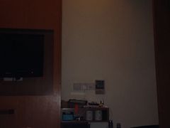 iphone_upload_pic-沙巴希迪特酒店