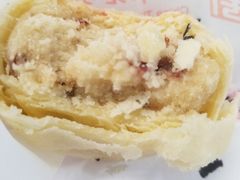 -北京稻香村(丰科万达广场店)