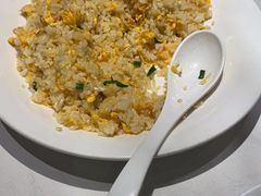 -清真·卡德尔大叔新疆主题餐厅(龙汇路店)