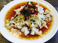 -林之六八·6886大连老菜馆