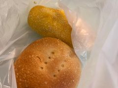 -菲律宾面包(宝发大厦店)