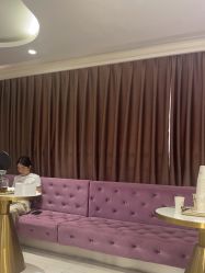 点击看大图 -广州美莱医疗美容医院