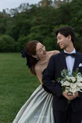 -花漾摄影优选工作室(东莞原创作品店)