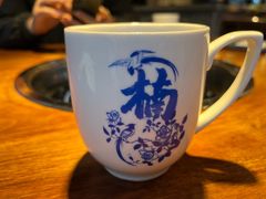 -楠火锅(仁恒梦中心店)