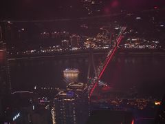 -WFC会仙楼观景台