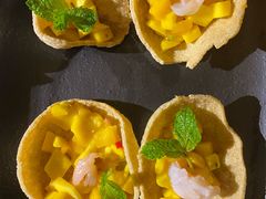 -小喜客·云南特色菜(纳西庭院店)