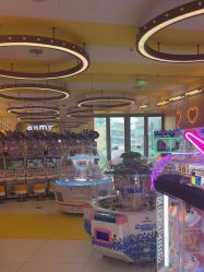 -meland(成都金牛凯德广场店)