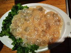 -草原塞蛮羊火锅城(港湾店)