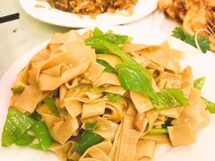 -福禄财东北菜(珠江帝景店)