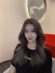 -ODIN 奥丁形象设计 