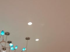 -百姓渔村(南中环店)