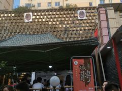 -戴叔叔龙虾馆·麻辣小龙虾