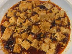 -金掌勺·锅包肉(双榆树店)