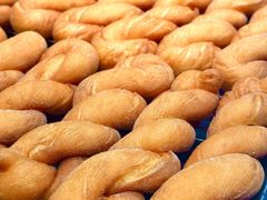 -传闻来紫菜包饭·打糕(西塔韩百店)