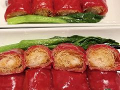-粤盛海鲜楼(融冠乐城店)