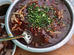 -周血旺老店
