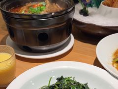 -7017浙菜•建德味(中财店)