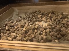 -杭州开元名都大酒店·地中海自助餐厅