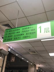 -首都医科大学附属北京儿童医院