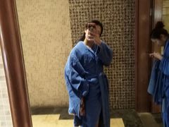 -湖泉半山温泉