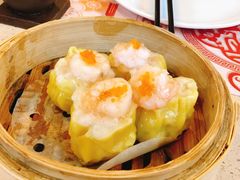 -点都德(汇盈广场店)