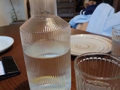 -G+KITCHEN(龙湖狮山天街店)