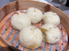 -陶德砂锅(蜀汉路店)
