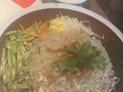-遇东北林区铁锅炖(南开店)